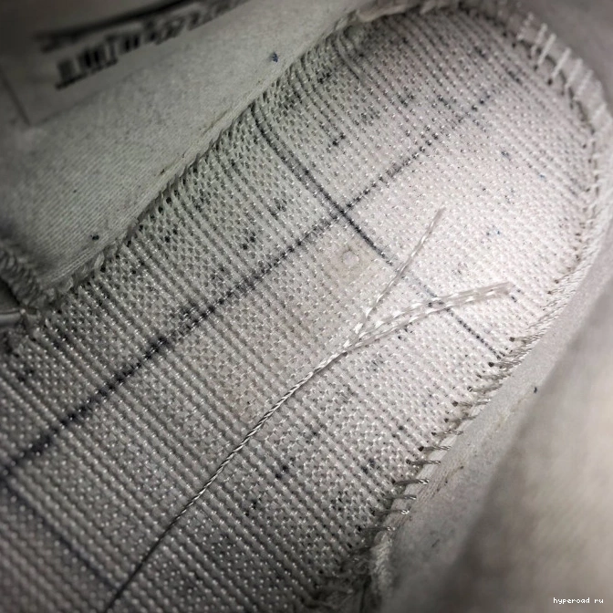 Cement 840606-192 Air (nike) White 4 Jordan OG 0528